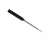 ACL Screw Driver