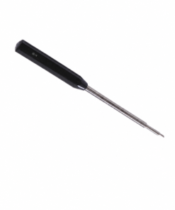ACL Screw Driver
