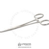 Artery Forceps Curved