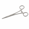Artery Forceps Straight