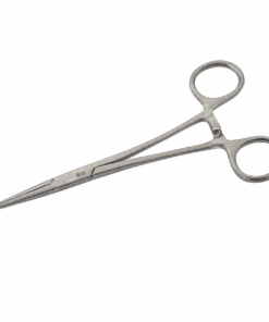 Artery Forceps Straight