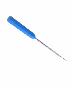 Arthroscopic Prob