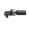 Ball & Socket Clamp (Std)