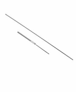 Beath Pin(Drill Type)