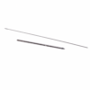 Beath Pin(Trocar Type)