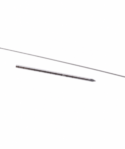 Beath Pin(Trocar Type)