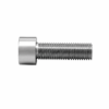 Bolt for Sandwich Plate