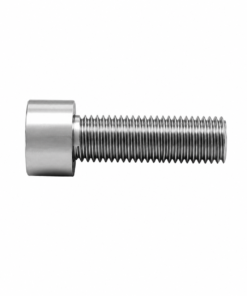 Bolt for Sandwich Plate