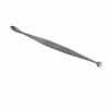 Bone Scoop DE