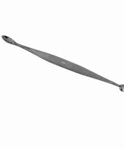 Bone Scoop DE