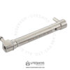 Pediatric CD Unit - Pediatic Rail Fixator