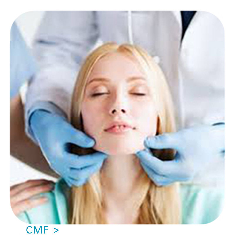 Orthopedic Implants & Instruments Manufacturer/Suppliers- Uteshiya