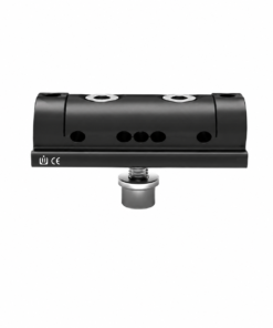 Central Clamp