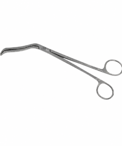 Chittal Forceps