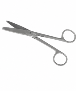 Dressing Scissor