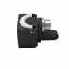Dyna Ring Clamp