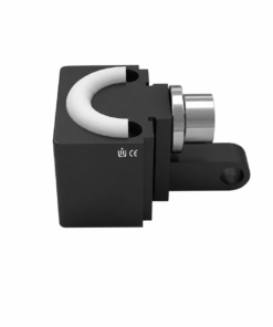Dyna Ring Clamp
