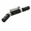 Dynamic External Fixator