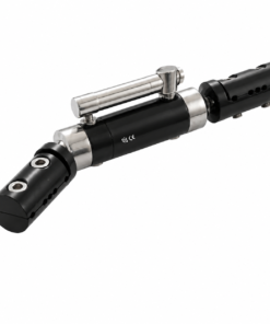 Dynamic External Fixator