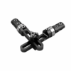Elbow Clamp