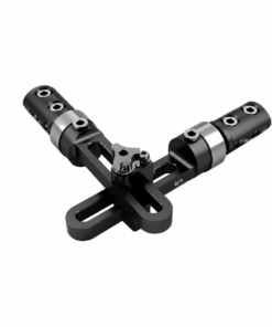 Elbow Clamp
