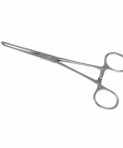Ellis Tissue Forceps