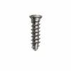 Emergency Screw