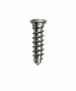 Emergency Screw