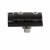 End Clamp