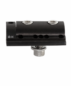 End Clamp
