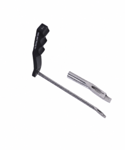 Femoral Aimer