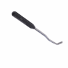 Femoral PCL Elevator
