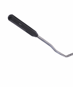 Femoral PCL Elevator