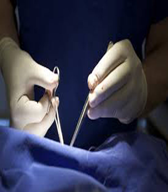 Orthopedic Implants & Instruments Manufacturer/Suppliers- Uteshiya