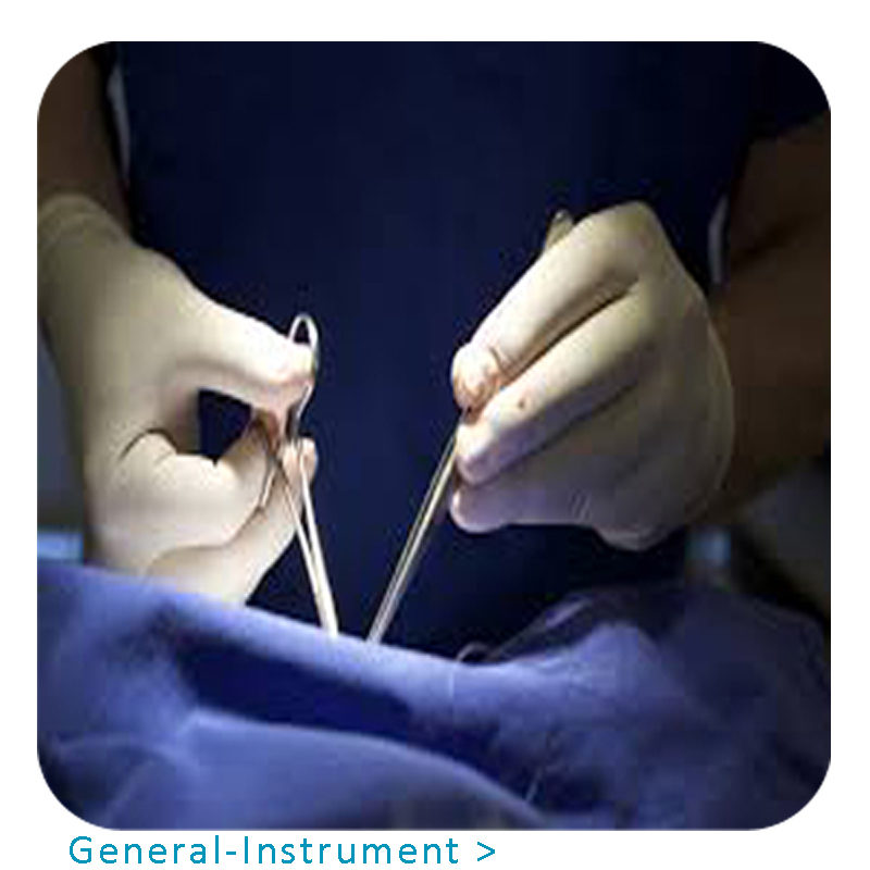 Orthopedic Implants & Instruments Manufacturer/Suppliers- Uteshiya