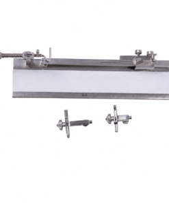 Graft Master Board