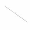 Graft Passing Drill Bit