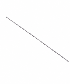 Graft Passing Drill Bit