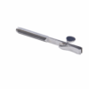 Impactor for Spiked Ligament