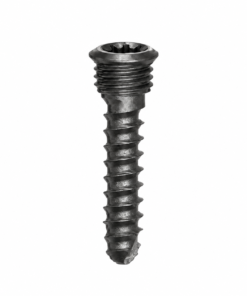 Locking-Cross-Shotted-Screw-2.3mm