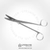 Mayo Scissor - Orthopedic Instruments