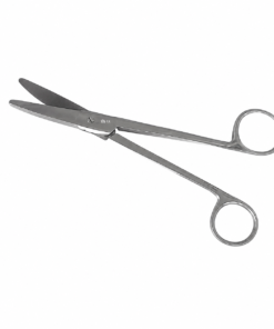 Mayo Scissor