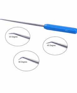 Micro Fracture Awl