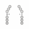 Mini Angular Plate 150' Left & Right