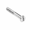 Mini Leg Screw