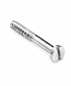 Mini Leg Screw