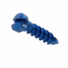 Mini Screw (Single Slotted Head) Self Drilling