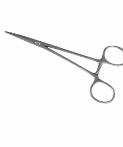 Mosquito Artery Forceps Straight