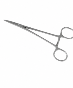 Needle Holder
