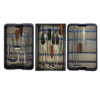 PFNA - Instrument Set